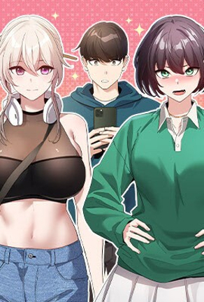 包子漫画网站登录入口新番上线